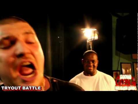 Sunny Boy vs Chrome