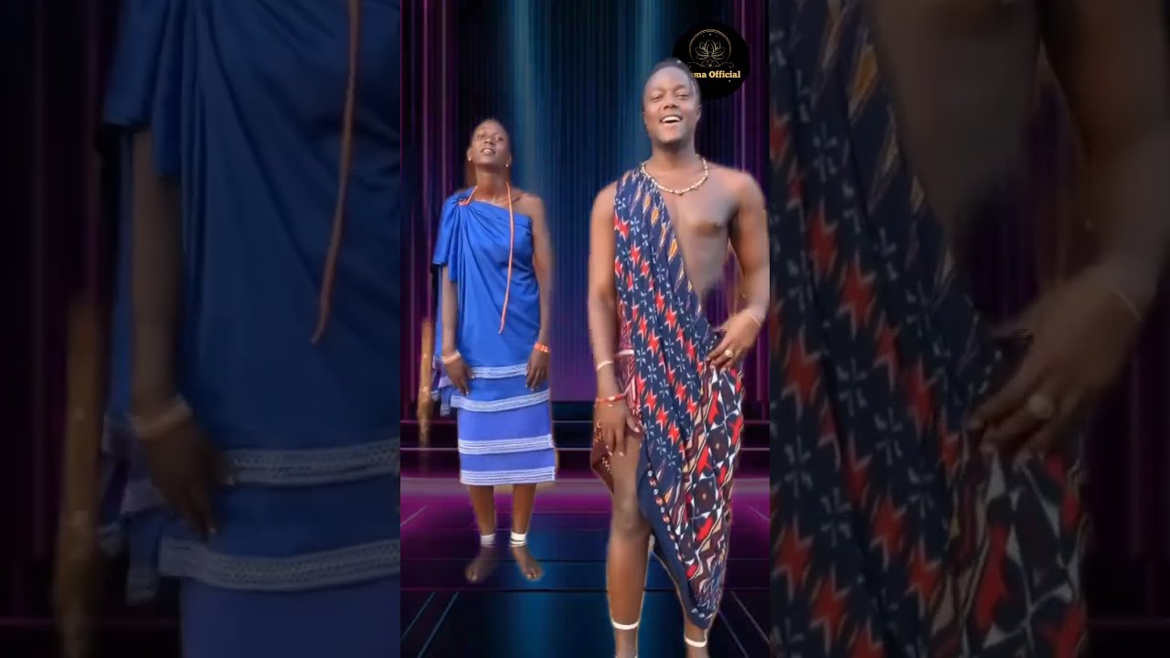 Best Of Kili Paul