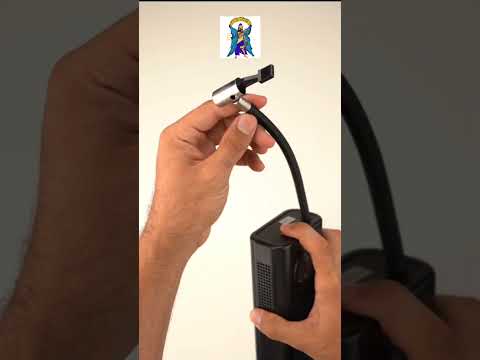 منفاخ متعدد الاستخدامات بطارية عالية السعة قابلة لاعادة الشحن للحجز السريع واتساب 07864035841