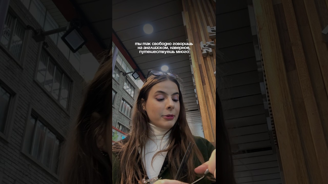 Делюсь английским и своим подходом к обучению в тгк: @kooky_uchilka 