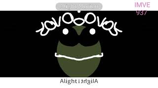 Pbs Kids Amigovos Round 2 Imve Vehd Effects Prewiew 2