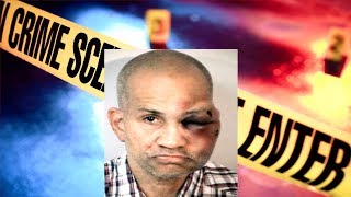 Virginia Dad Put THE PAWS On NC Relative After Catching Him Half Dressed Around His Kids.