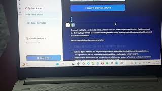 Insightify demo