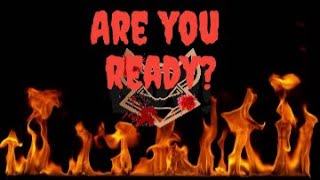 Free Bug Bounty Webinar! - Start 2 Hack (2 hours) - Findings so good rat falls from his chair!