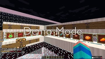 Minecraft Server!: HCFactions