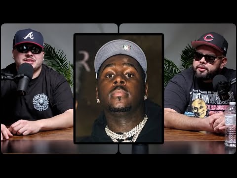 Is Compton AV An LA Legend?