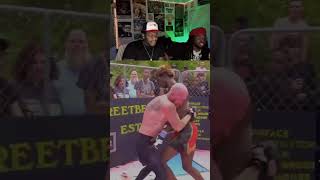 can we settle this debate? | #toachuncky on #Twitch