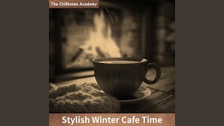 Winter Solstice Melodies (Key E Ver.)