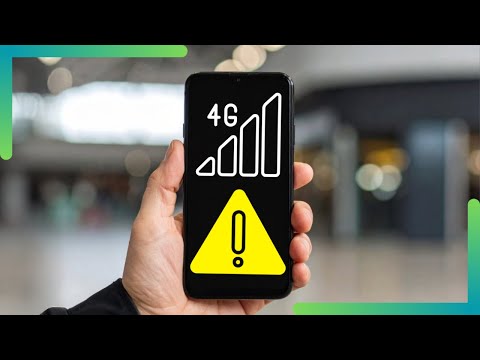 Datenverbrauch verstehen: Was passiert im Hintergrund?