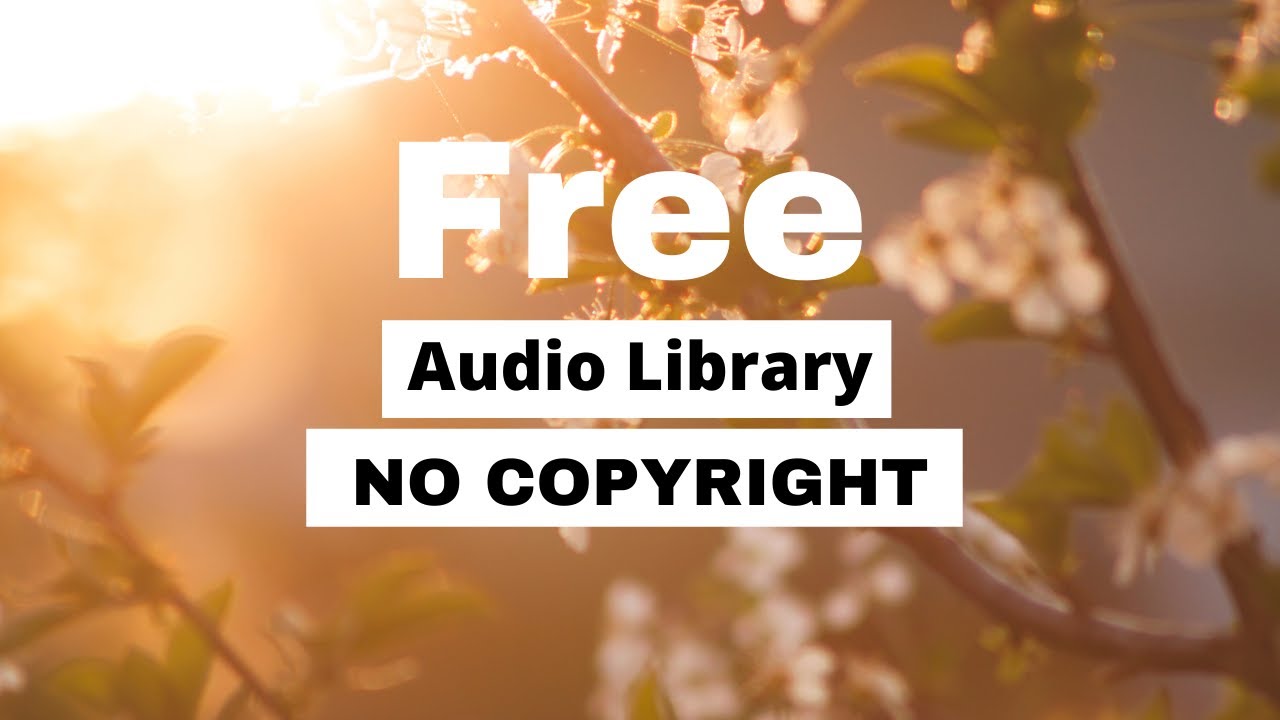 Escape – Atch (Free Audio Library No Copyright Music) - YouTube