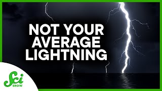 Learning About Lightning from Superbolts