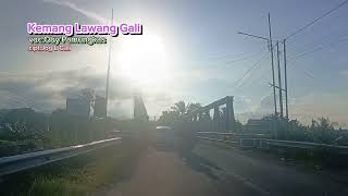 Lagu Kemang Lawang Gali Lagu Sumbawa Vocalis Oby Pamungkas obypamungkas joglgali refin 7