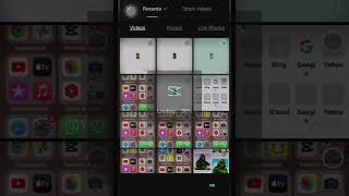 CapCut habibi template Edit tutorial ❤️ // CapCut mini tutorial // (sorry for fast video)😅