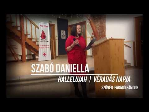 Hogyan randevú orosz lány