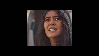 Lottie's theme song #yellowjackets #yellowjacketsedit #lottiematthews #courtneyeaton #lanadelrey