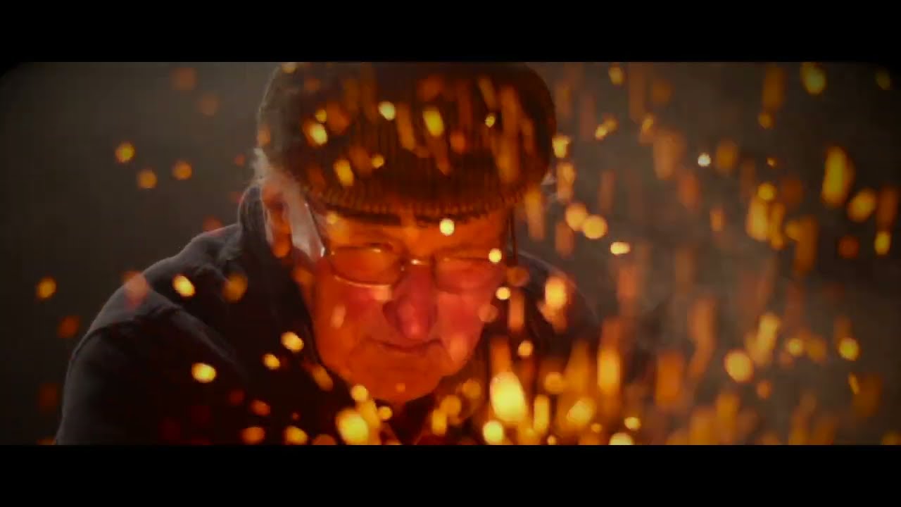 Tell your Story with GK Media