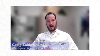 Ongoing Role of Primary Care Providers in DMD Management