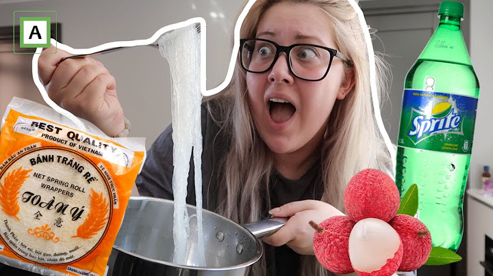 SPISER KUN GJENNOMSIKTIG MAT I 24 TIMER