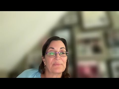 Phase III Trial Of Rinatabart Sesutecan In Platinum Resistant Ovarian Cancer 