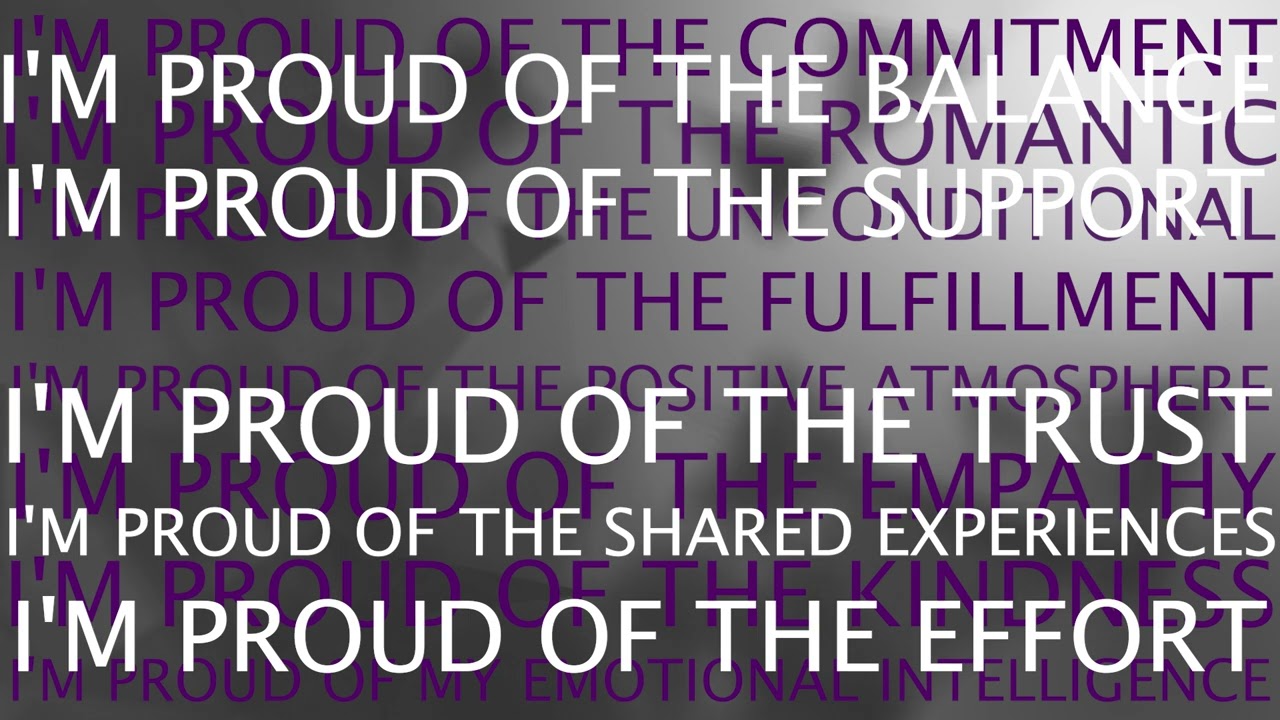 Carlos Simpson - The Equalizers | From the album GEMATRIA released in 2024 (Official Video) adlı videoyu YouTube'da izle Carlos Simpson - The Equalizers | From the album GEMATRIA released in 2024 (Official Video) adlı videoyu YouTube'da izle