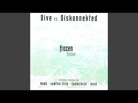 Watch Frozen on YouTube Watch Frozen on YouTube