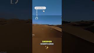 Discover Deeper Truths: Unveiling Hidden Meanings