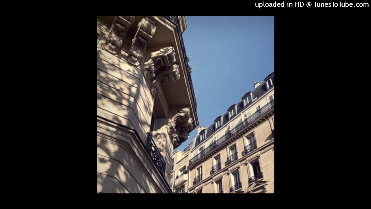 [FREE] [PASHANIM x YUNG HURN] TYPE BEAT 2021 "ZEITLOS" (prod. autvmn)