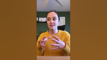 How to set BOUNDARIES with family on the holidays | Architect Registration Exam ARE 5.0 | PART 5