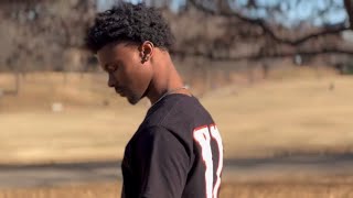 MDA - Capitalized off Pain (official video)