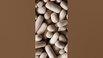 Can you guess what this macro photo is? Day 452