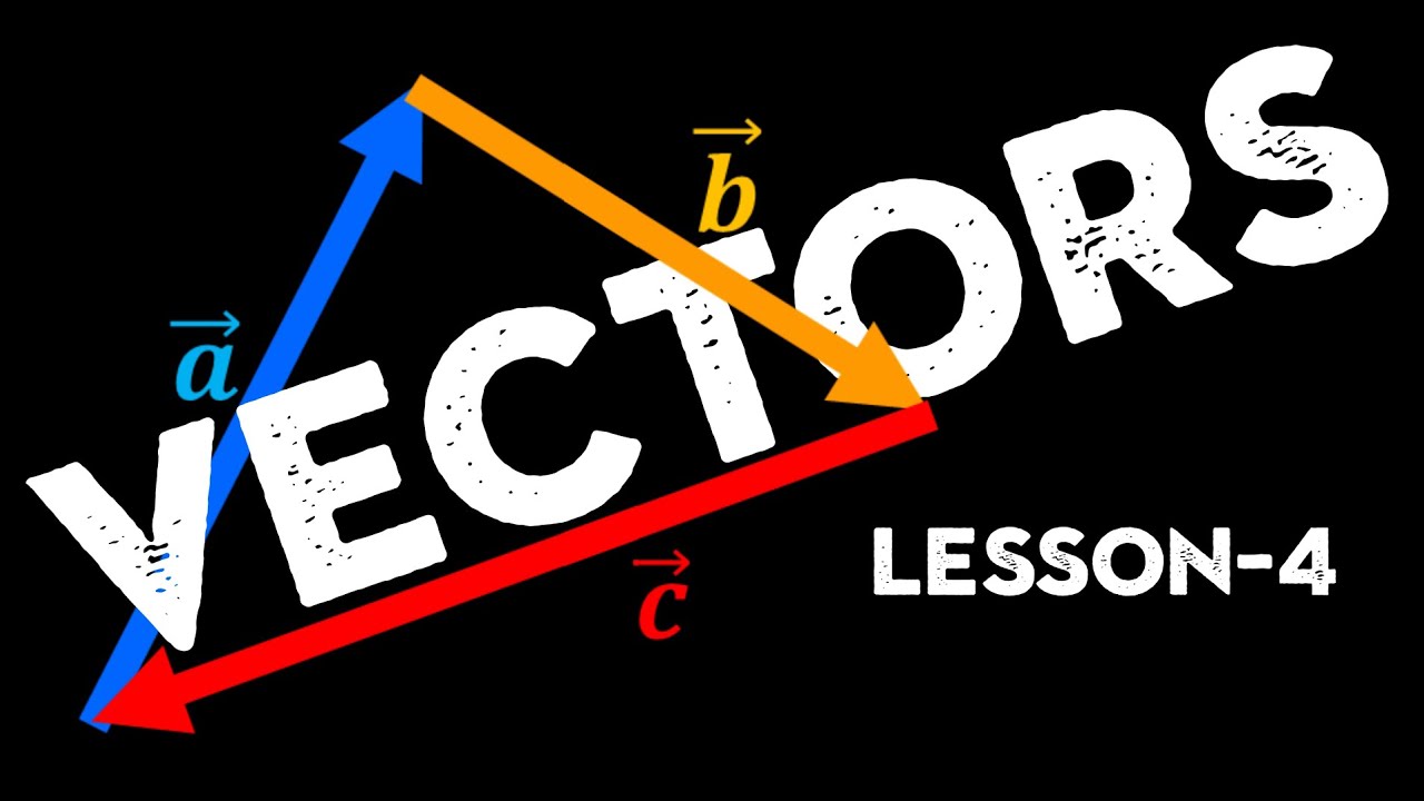 Physics lessons. Physics lessons