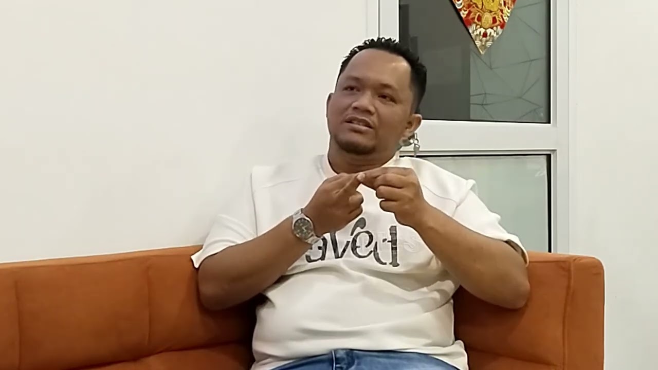 EstateAgentExam Podcast No 2 Zairul