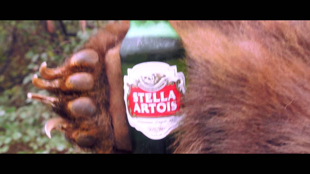 Granola by Christopher Ball