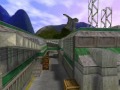 CS 1.6 Custom Map Showcase — de_gsu_inferno_2016 by KusH_SpleXx #cs16 #counterstrike #goldsrc