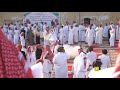 تعشير زير شيلات حفل المعايدة السنوي ١٤٤٦ خوامس القناويه قرية الزيما تعشير زير شيلات حفل المعايدة السنوي ١٤٤٦ خوامس القناويه قرية الزيما