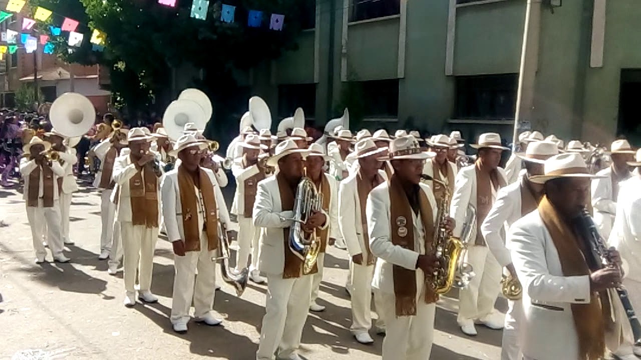 entrada banda continental x domingo de carnaval 2020 youtube entrada banda continental x domingo de carnaval 2020 youtube