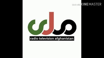 RTA HD TV NEW BISS KEY ON YAHSAT-1A@52.E LATEST NEW BISS KEY ON RTA