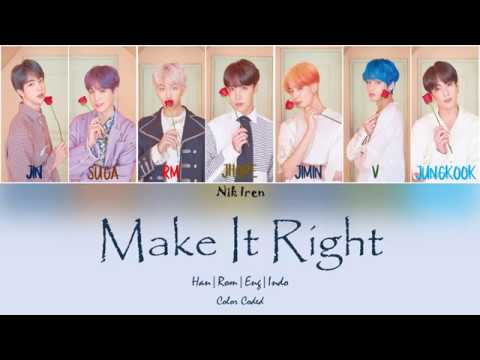 bts---make-it-right-(-sub-indo-)