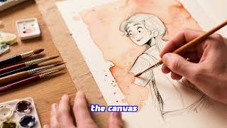 Detalles Discipline Beats Motivation   A Powerful Story That Will Change You Guía