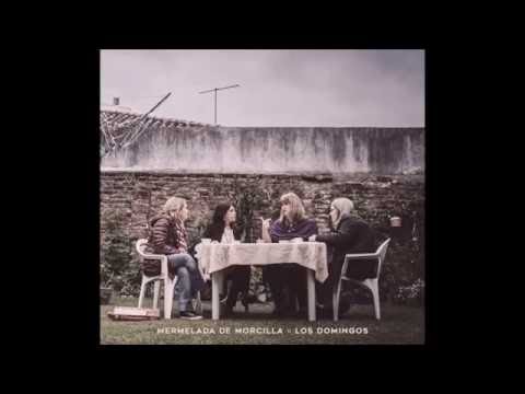 Mermelada de Morcilla - Los Domingos (2016) [Full Album]