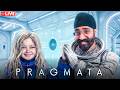 🔴 This is such a GOOD game! 🔴 Sikhwarrior plays PRAGMATA 🔴 LIVE - Indian Gaming