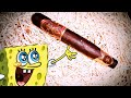 Neu: Oliva V Aniversario 135 Limitada | Zigarren Review
