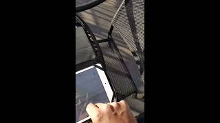Cox Hotspot is AWESOME !!! LAS VEGAS 702-359-4444