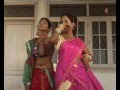 Baali Umar Mein Laaye Gavnva [ Bhojpuri Video Song ] Launda Badnaam Huaa - Tara Bano Faizabadi