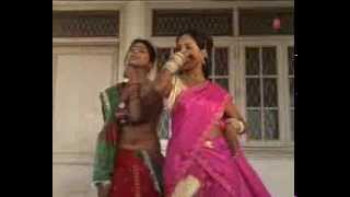 Baali Umar Mein Laaye Gavnva  Bhojpuri  Song  Launda Badnaam Huaa  Tara Bano Faizabadi