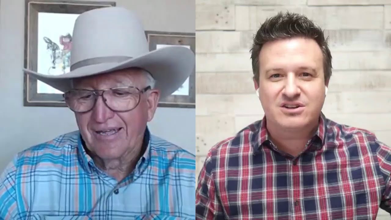 Britchen Placement & Cruppers, Cleaning Mule Sheath, Worming Nursing Mule, & Much More