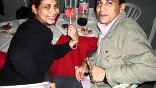 Eu Te Amo Elizeu S2.Wmv