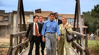 Family Tree (1999)