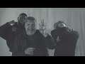 Mick Jenkins & greenSLLIME - STFU (Official Video)