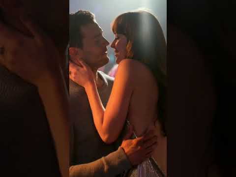 جمبك حياتي دي اجمل حياه ليلي نهاري الهضبة